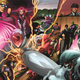 Image for article titled Marvel’s Going to Have Six Avengers Teams This Fall